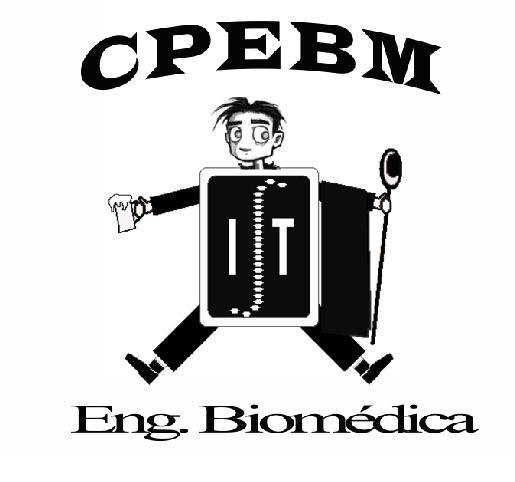 cpmebm.jpg